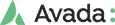 Samuel J Parker Logo